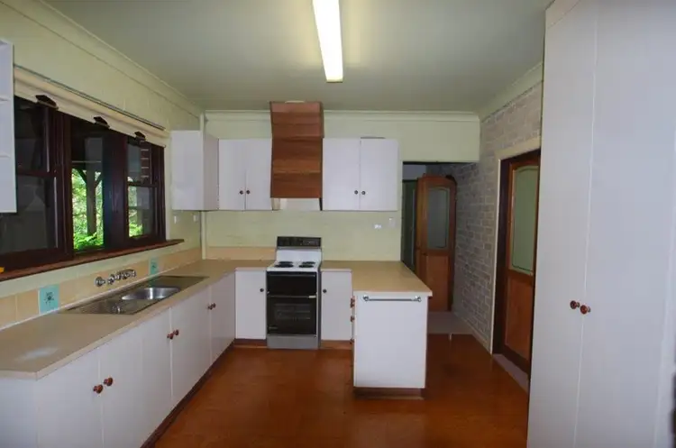 Third view of Homely house listing, 507 The Scenic Road, Macmasters Beach NSW 2251