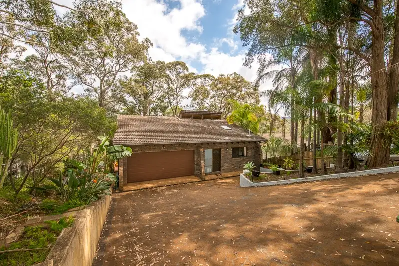 Main view of Homely house listing, Address available on request