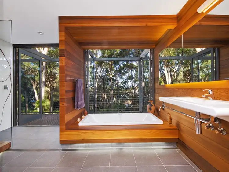 Sixth view of Homely rural property listing, 636 The Scenic Rd, Macmasters Beach NSW 2251