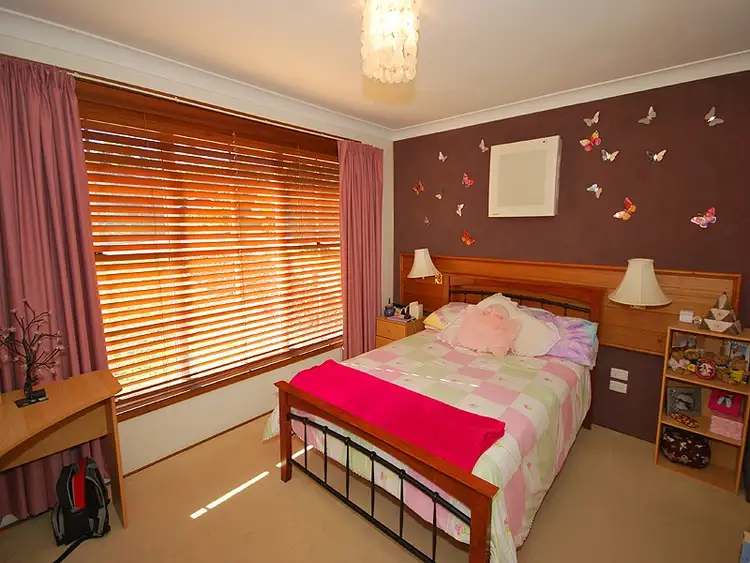 Seventh view of Homely house listing, 6 Truscott Avenue, Kariong NSW 2250