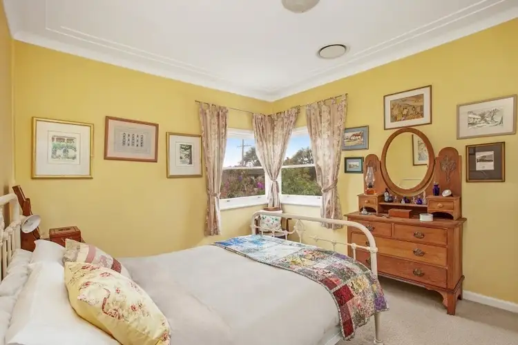 Fourth view of Homely house listing, 46 The Corso, Saratoga NSW 2251