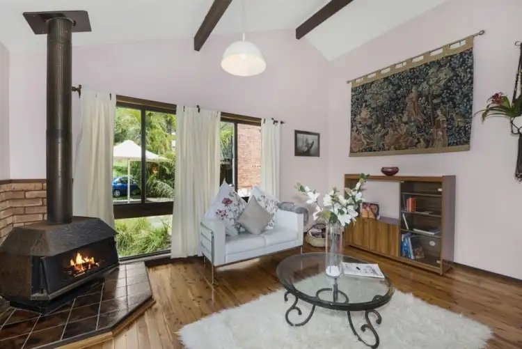 Third view of Homely house listing, 1 Chapman Cres, Avoca Beach NSW 2251