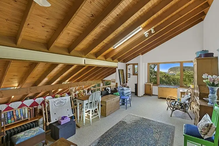 Sixth view of Homely house listing, 132 Copacabana Dr, Copacabana NSW 2251