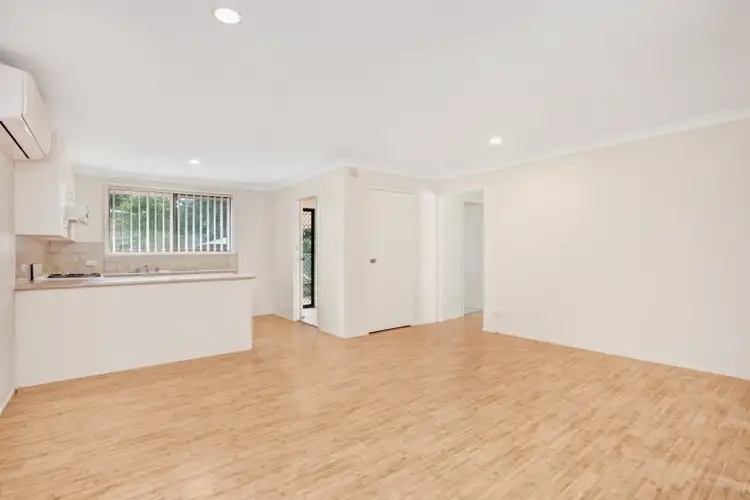23/65 Davies St, Kincumber NSW 2251