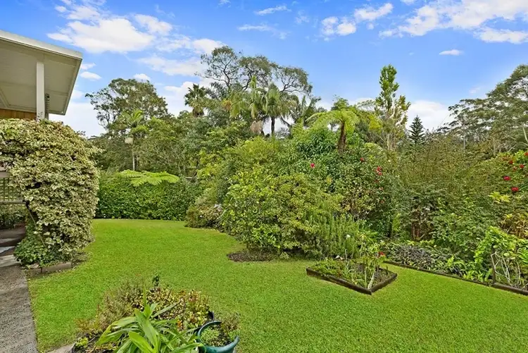 Fourth view of Homely house listing, 23 Hillside Rd, Avoca Beach NSW 2251