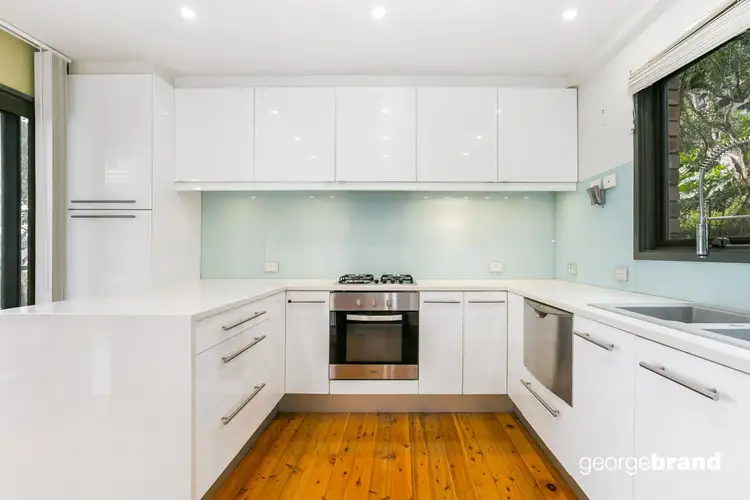 Fourth view of Homely house listing, 15 Panorama Terrace, Green Point NSW 2251