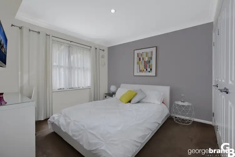 Seventh view of Homely house listing, 41 Ridgway Rd, Avoca Beach NSW 2251