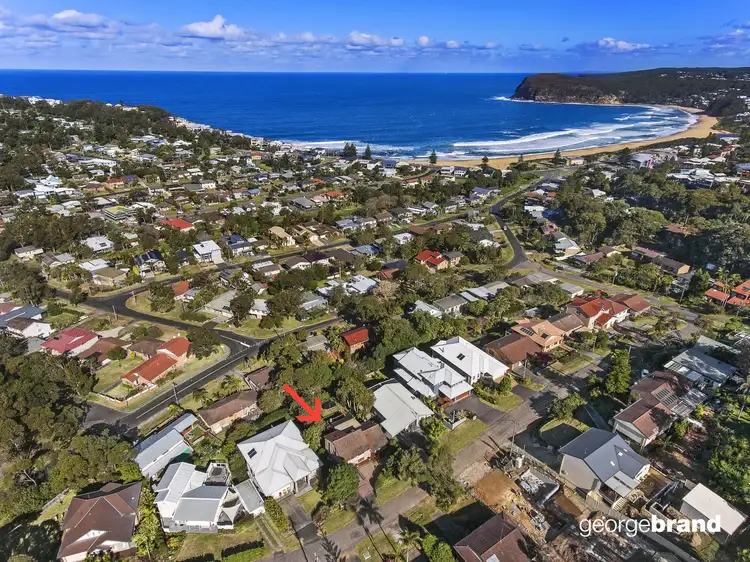 Second view of Homely house listing, 20 Fiesta Crescent, Copacabana NSW 2251