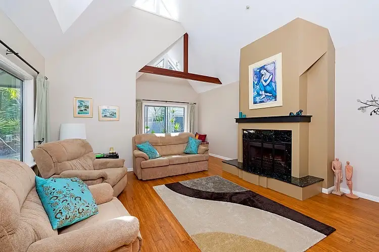 Fifth view of Homely rural property listing, 76 Branga Avenue, Copacabana NSW 2251