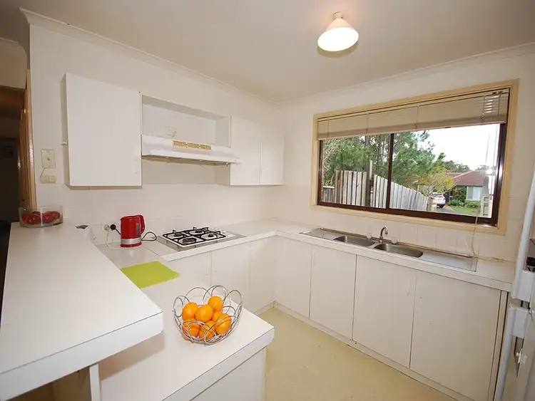 Fourth view of Homely house listing, 7 Eyers Close, Kariong NSW 2250