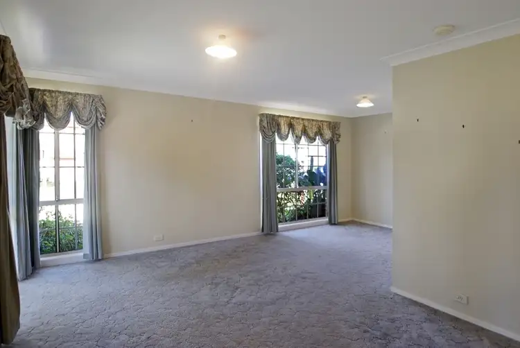 Second view of Homely house listing, 21 Gladys Manley Ave, Kincumber NSW 2251