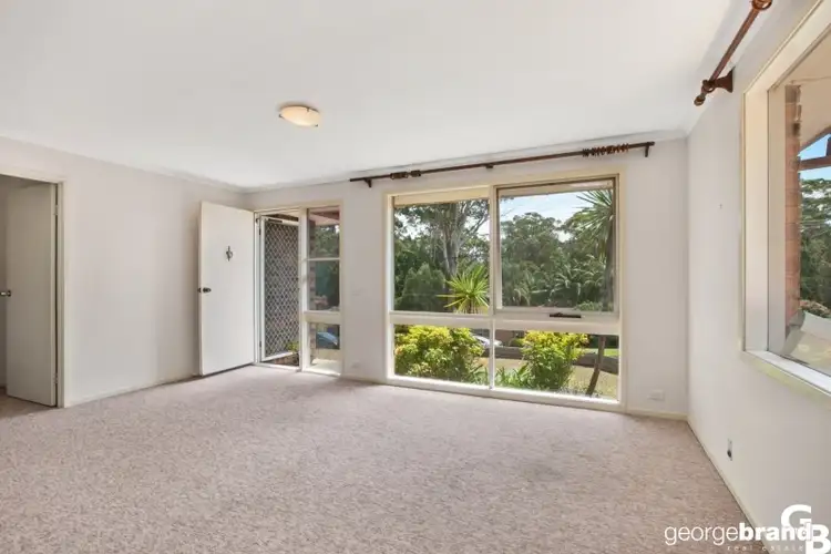 Third view of Homely house listing, 10 Dundulla Road, Kincumber NSW 2251