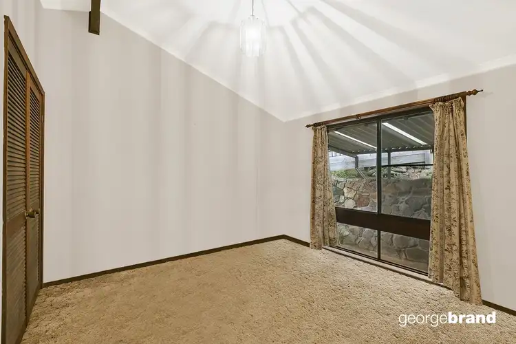 Sixth view of Homely house listing, 13 Chapman Crescent, Avoca Beach NSW 2251