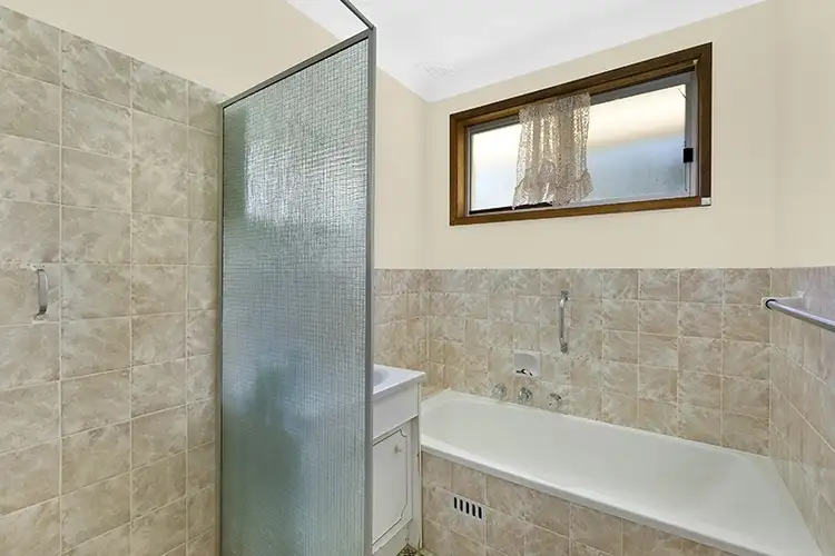 Sixth view of Homely house listing, 5 Redondo Street, Copacabana NSW 2251