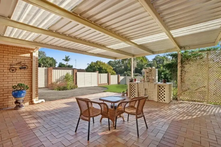Seventh view of Homely house listing, 6 Julian Rd, Kincumber NSW 2251