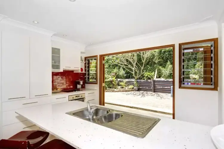 Fifth view of Homely house listing, 193 Copacabana Drive, Copacabana NSW 2251