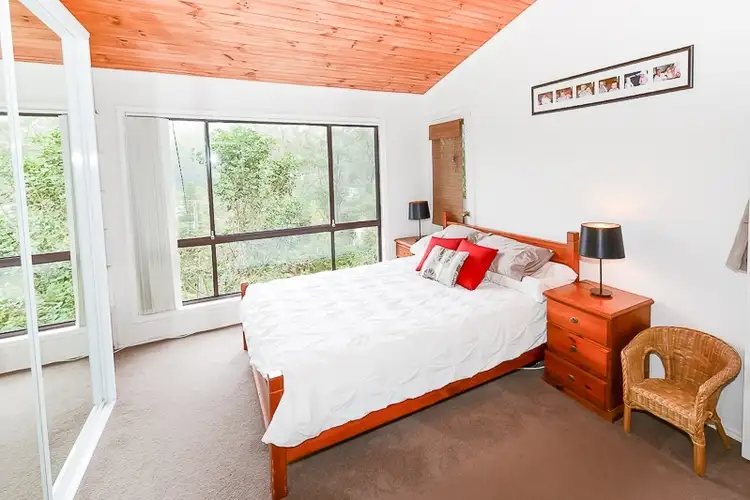 Sixth view of Homely house listing, 28 Carolina Park Rd, Avoca Beach NSW 2251
