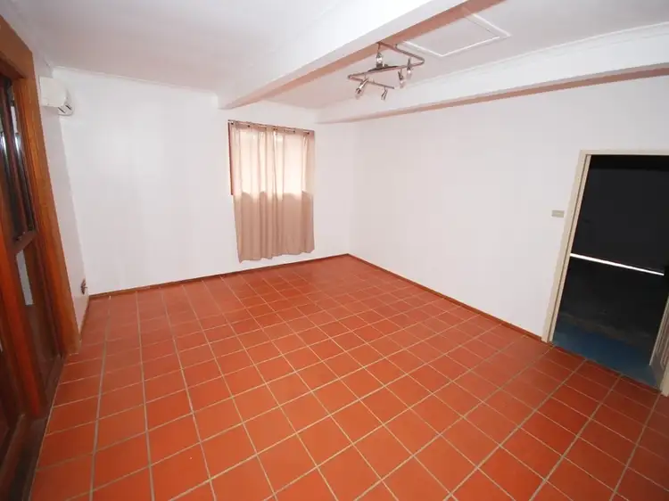 Seventh view of Homely house listing, 53 Gilford Street, Kariong NSW 2250
