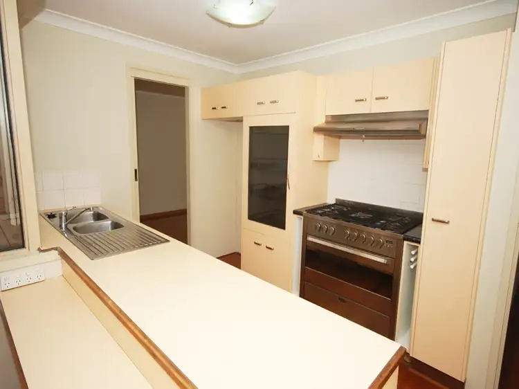 Fourth view of Homely house listing, 53 Gilford Street, Kariong NSW 2250