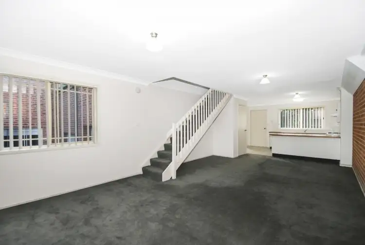Second view of Homely unit listing, 16/166 Avoca Drive, Kincumber NSW 2251
