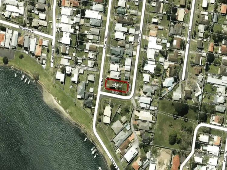 Seventh view of Homely house listing, 5 Davis Ave, Davistown NSW 2251
