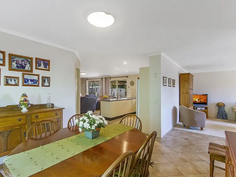Fifth view of Homely house listing, 39 Hempstalk Crescent, Kariong NSW 2250