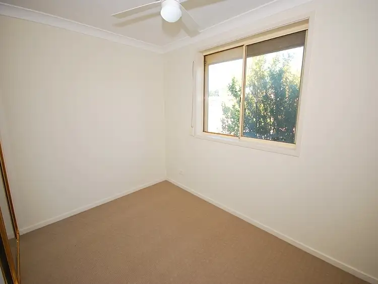 Sixth view of Homely semi-detached listing, 2/1 Truscott Avenue, Kariong NSW 2250