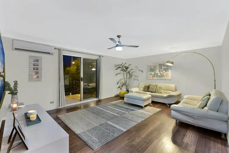 Fourth view of Homely house listing, 18a Graham St, Long Jetty NSW 2261
