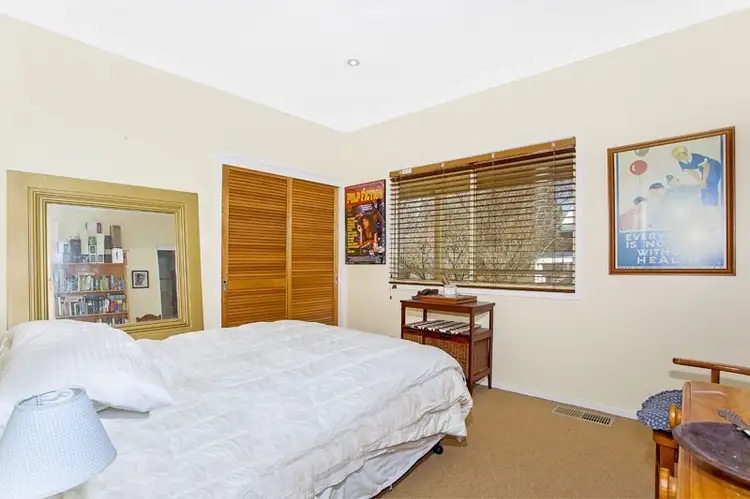 Seventh view of Homely house listing, 32 Malinya Rd, Davistown NSW 2251
