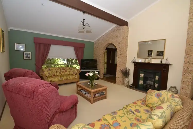 Fourth view of Homely house listing, 10 Scarborough Court, Terrigal NSW 2260