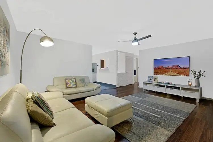 Fifth view of Homely house listing, 18a Graham St, Long Jetty NSW 2261