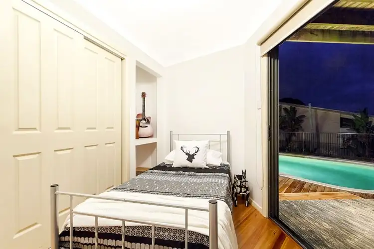 Sixth view of Homely house listing, 126 Hillside Rd, Avoca Beach NSW 2251