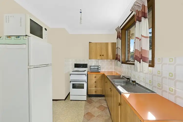 Fourth view of Homely house listing, 5 Redondo Street, Copacabana NSW 2251