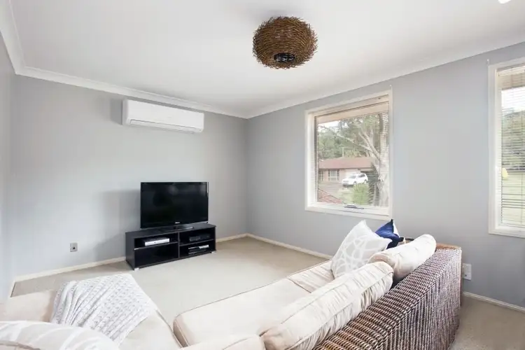 Sixth view of Homely house listing, 16 Killara Street, Kincumber NSW 2251
