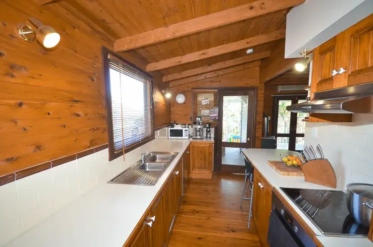 Fifth view of Homely house listing, Address available on request