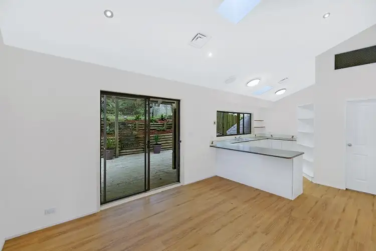 Third view of Homely house listing, 191 Copacabana Dr, Copacabana NSW 2251