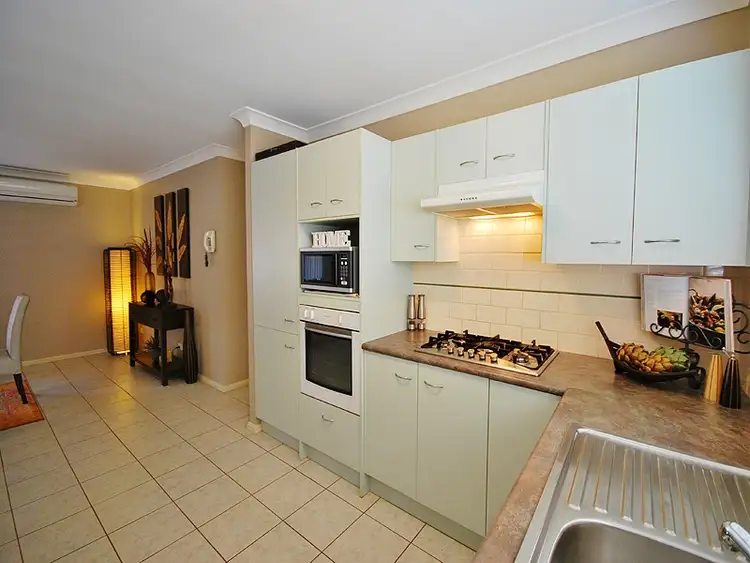 Sixth view of Homely house listing, 32 Milyerra Road, Kariong NSW 2250