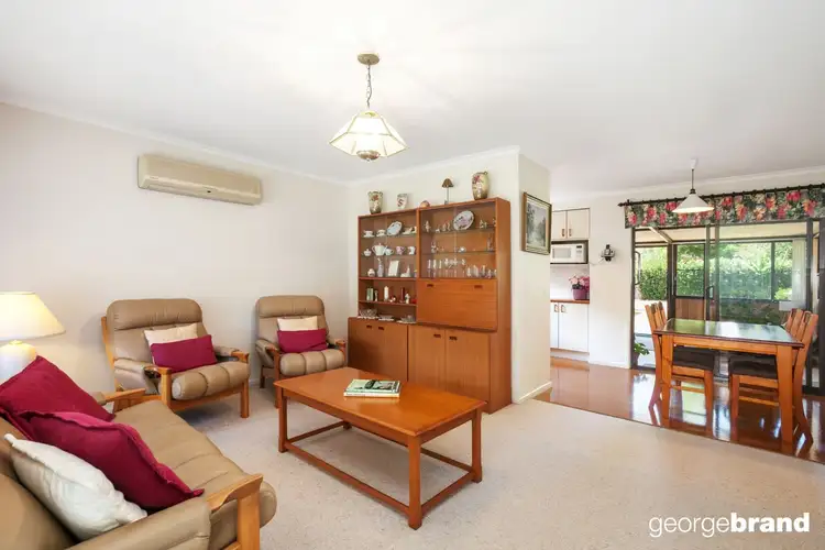 Second view of Homely house listing, 34 Tilba St, Kincumber NSW 2251