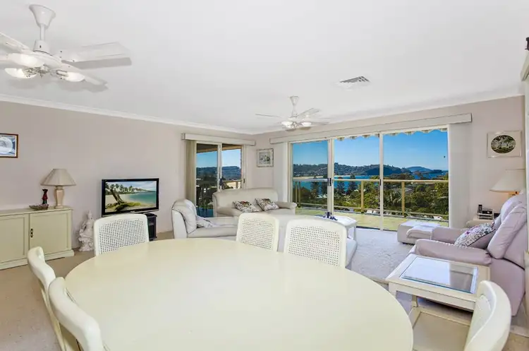 Fourth view of Homely house listing, 39 Ascot Ave, Avoca Beach NSW 2251