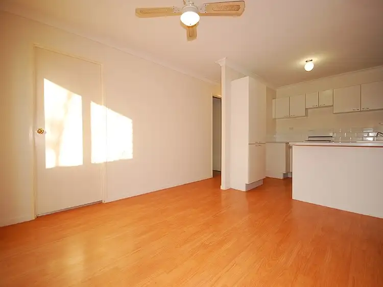Sixth view of Homely semi-detached listing, 35b Oakes Street, Kariong NSW 2250
