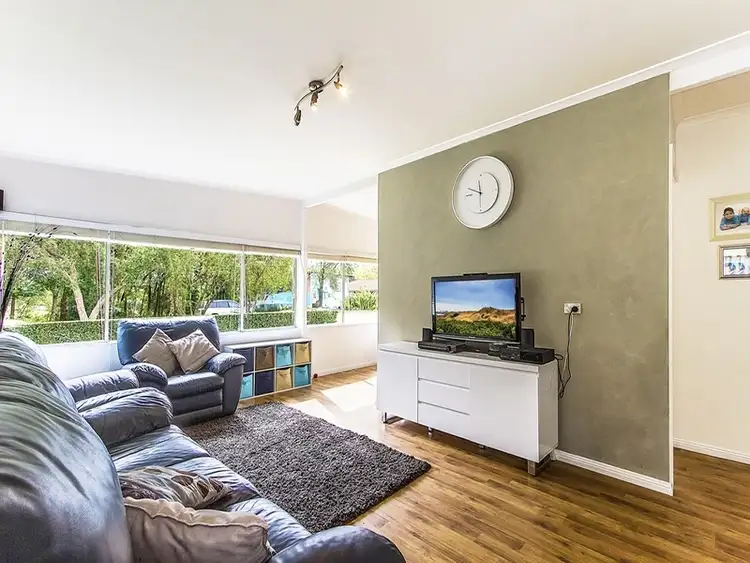 Fourth view of Homely house listing, 20 Curringa Road, Kariong NSW 2250