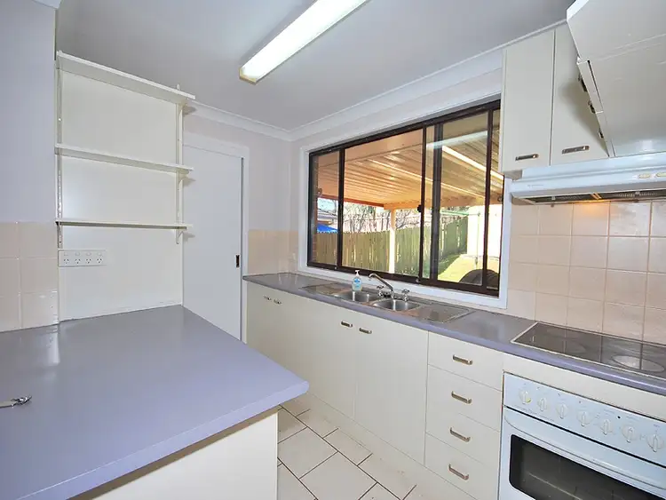Fifth view of Homely house listing, 5 Carmel Crescent, Kariong NSW 2250