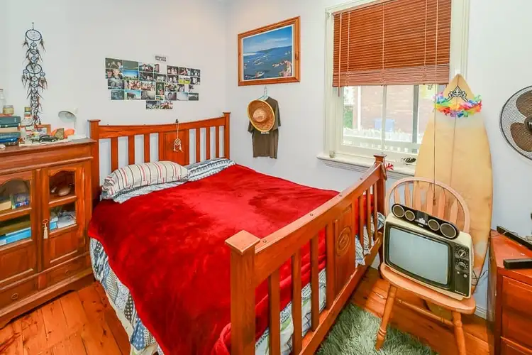 Seventh view of Homely house listing, 61 Huntly Road, Bensville NSW 2251