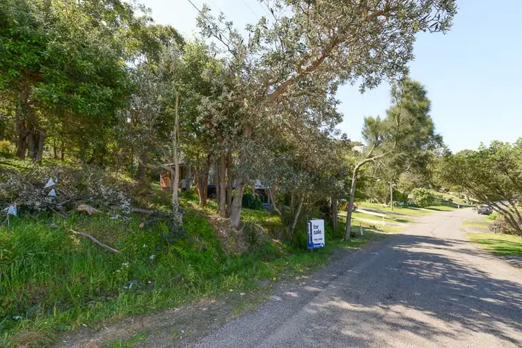 Fourth view of Homely land listing, 29 Fiesta Cres, Copacabana NSW 2251