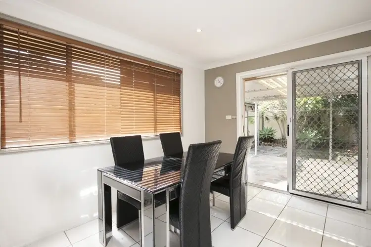 Fourth view of Homely house listing, 16 Erambie Rd, Kincumber NSW 2251