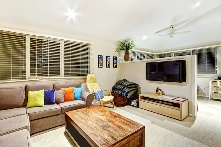 Seventh view of Homely house listing, 267 Del Monte Pl, Copacabana NSW 2251