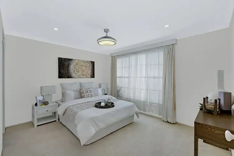 Fifth view of Homely house listing, 14 Cheltenham Cl, Terrigal NSW 2260