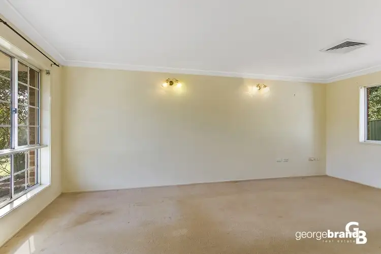 Fourth view of Homely house listing, 14 Fox Close, Kariong NSW 2250