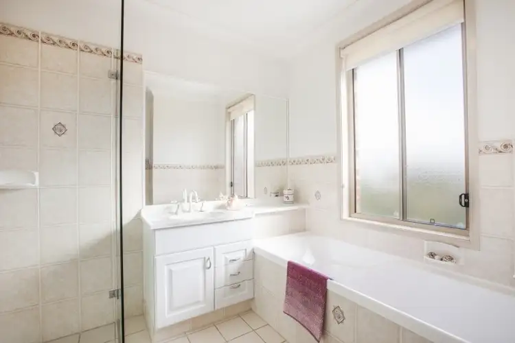 Seventh view of Homely house listing, 45 Kildare St, Bensville NSW 2251