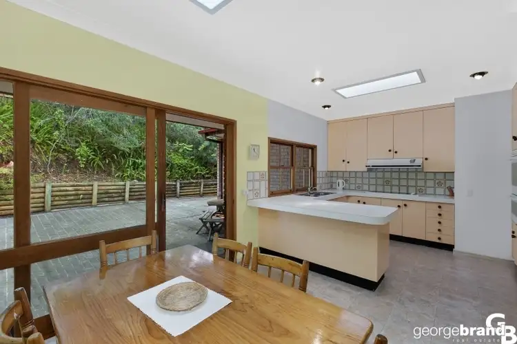 Third view of Homely house listing, 40 Hillside Road, Avoca Beach NSW 2251